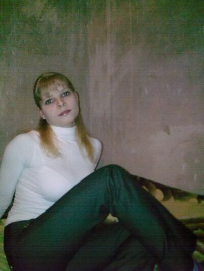  ,   , 35 ,     , c 