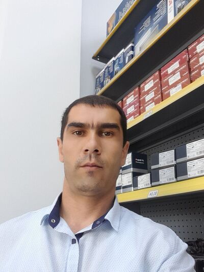  ,   Murod, 38 ,   ,   