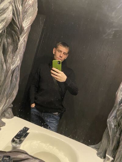  ,   , 36 ,   , 