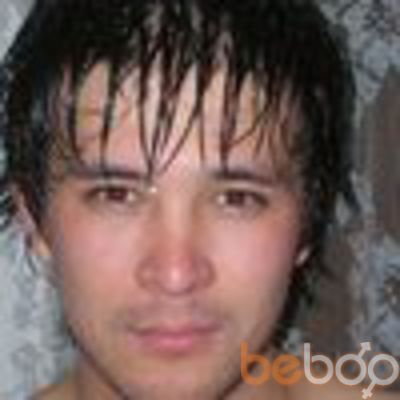  ,   MEN888, 41 ,   , 