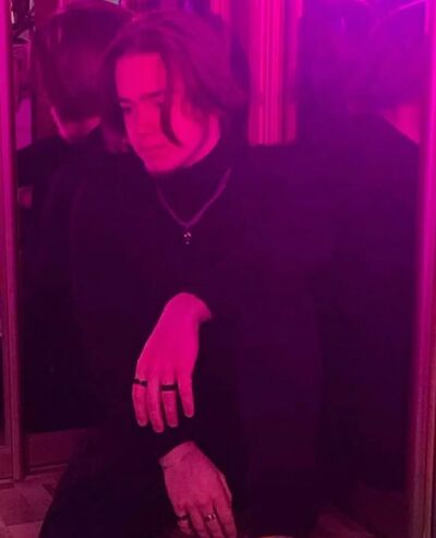 ,   , 21 ,   