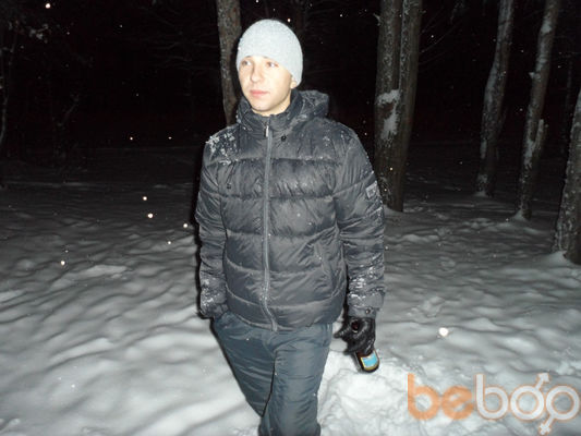  ,   Vova, 38 ,   ,   , c 