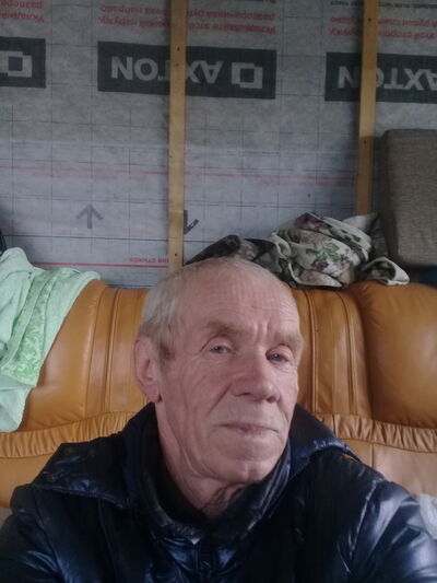  ,   , 68 ,   ,   