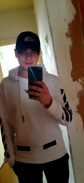  ,   , 25 ,     , c 