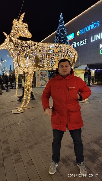  ,   Ը, 33 ,   ,   , c 