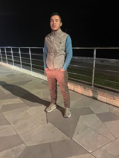  ,   , 23 ,   ,   , c , 