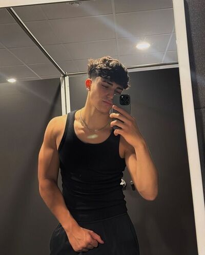  ,   , 20 ,   ,   