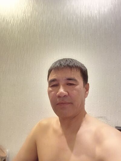  ,   , 46 ,   ,   