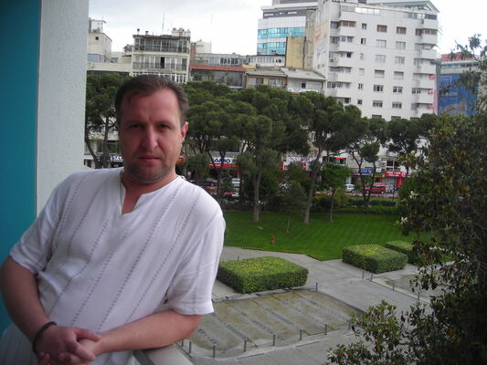  ,   , 46 ,   