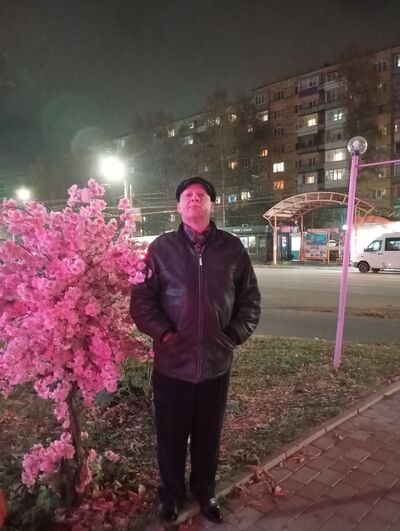  ,   , 56 ,   ,   