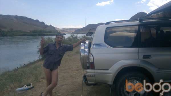  ,   Aleksis, 53 ,   ,   , c 