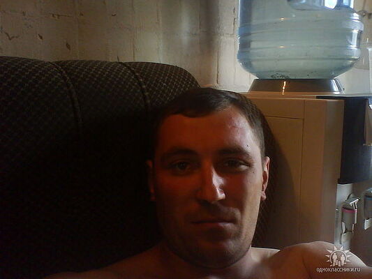  ,   062158271, 40 ,   ,   , c , 