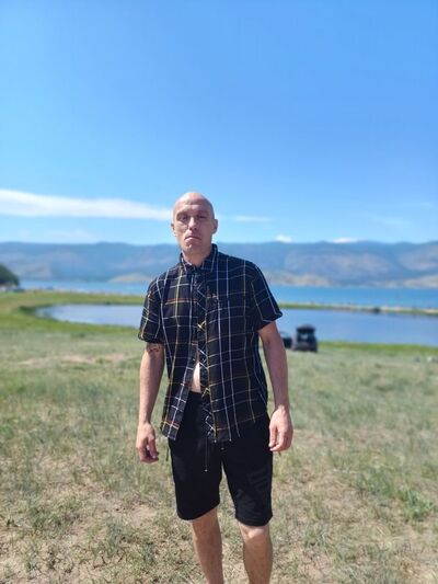  -,   , 37 ,   ,   