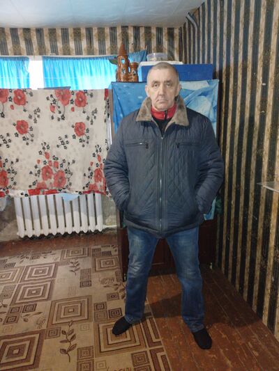  ,   , 61 ,   ,   , c , 
