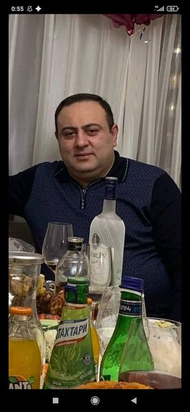  -,   , 43 ,   ,   