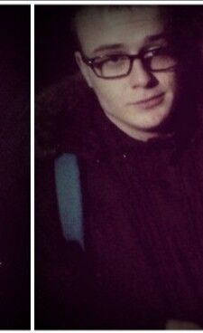 ���������� ����, ���� ������� ����, 28 ���, ������������ ��� ������, ����� � ���������, c�������� ���������