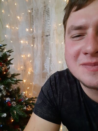  ,   , 29 ,   c 