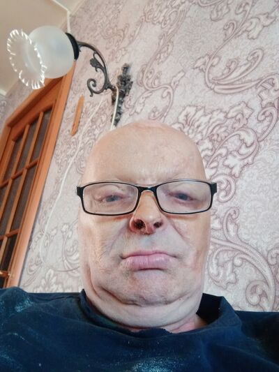  ,   , 63 ,  
