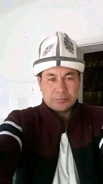  ,   , 44 ,   ,   , c , 