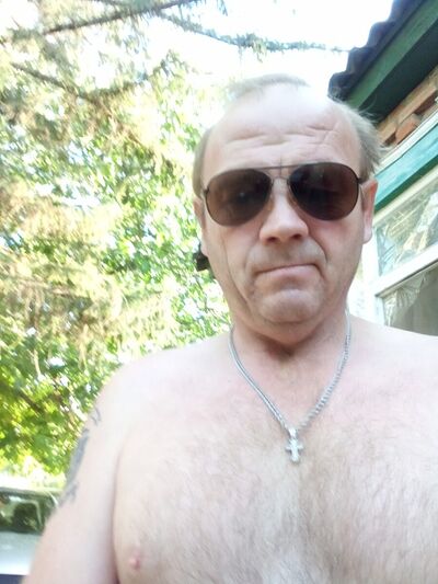   ,   , 48 ,  