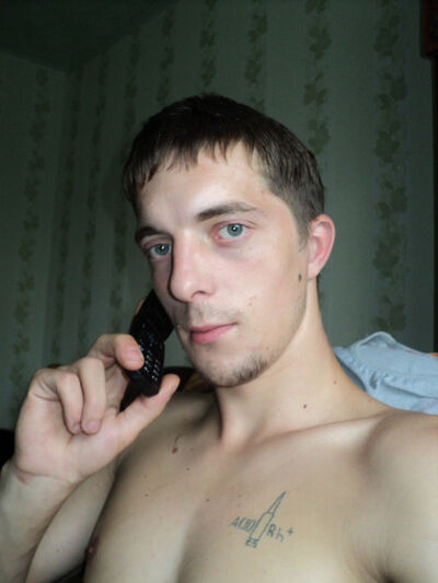  ,   , 37 ,   ,   , c 