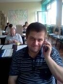  ,   33, 41 ,   ,   , c 