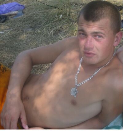  ,   Sergey, 34 ,   ,   , c 