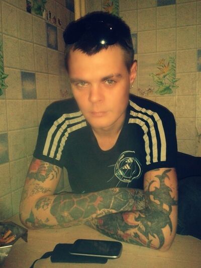  ,   Stas, 36 ,   ,   , c , 