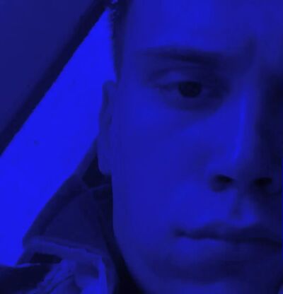  ,   , 24 ,   ,   