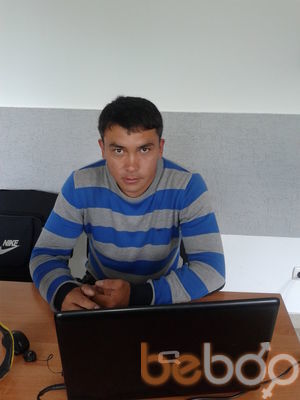  3456739  , 46 ,    -