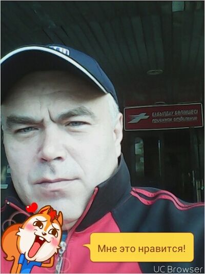  ,   , 53 ,     , c 