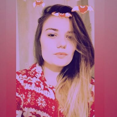   ,   , 24 ,     , c 