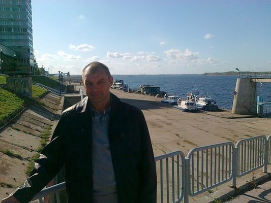  ,   , 58 ,   