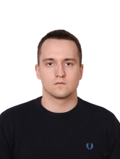  ,   , 26 ,     , c 
