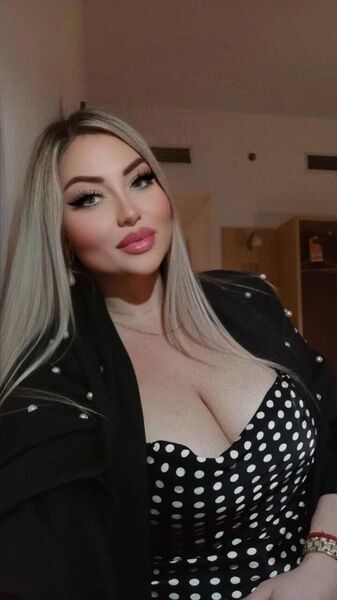  ,   SAVANNA, 34 ,   ,   , c 