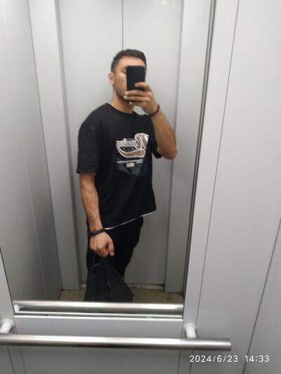   ,   , 23 ,   ,   , c , 