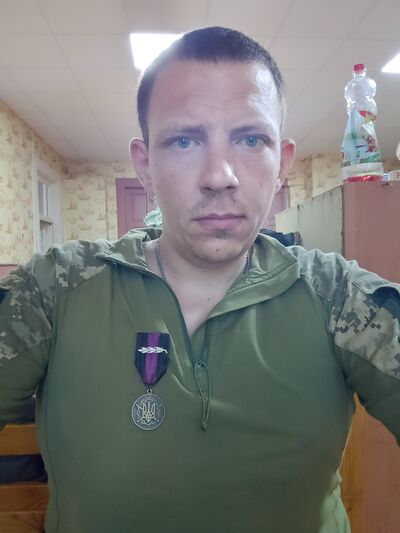  ,   GULLIWER, 32 ,   ,   