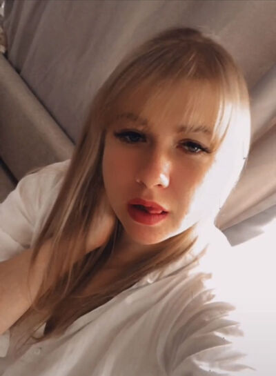  -,   , 30 ,     , c , 