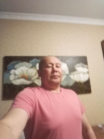  ,   , 52 ,  