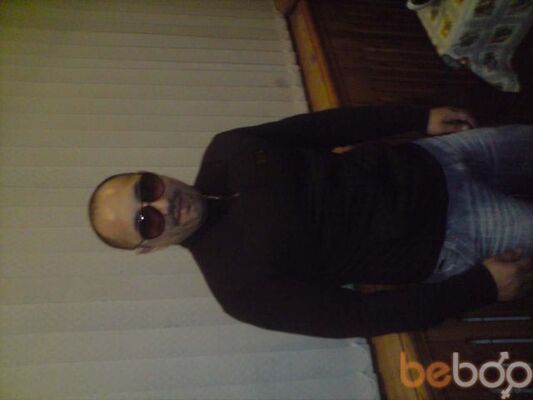  ,   Zafar, 45 ,     , c 