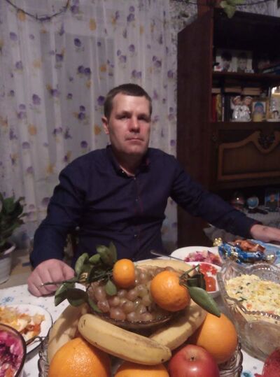  ,   , 47 ,   ,   , c , 