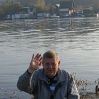 ���������� ������, ���� ������� ���������, 52 ����, ������������ ��� ������, ����� � ���������, c�������� ���������