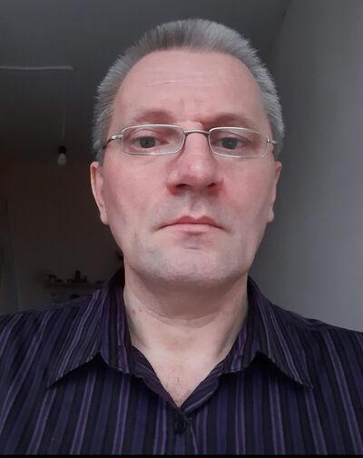  ,   , 56 ,   ,   