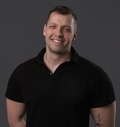  ,   , 35 ,   c 
