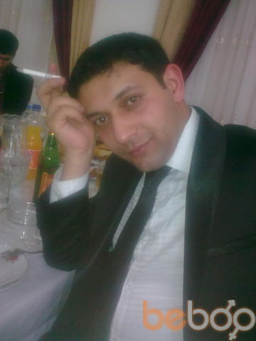  ,   Seymur161, 42 ,   