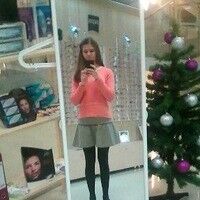  8579509  , 27 ,    -