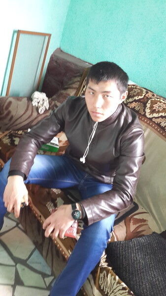  ,   DaUlEt, 32 ,   ,   , c 