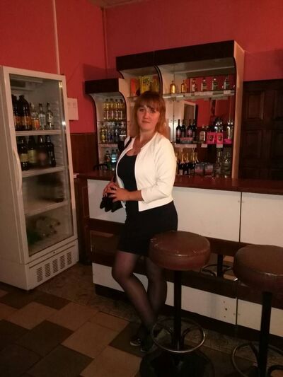  ,   , 33 ,     , c 