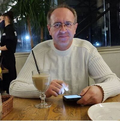  ,   Alex, 45 ,   ,   , c 