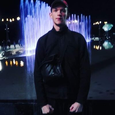  ,   , 26 ,   ,   